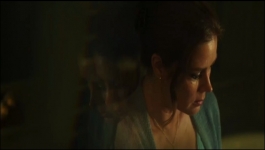 Cape Fear - Season 01 Episode 02